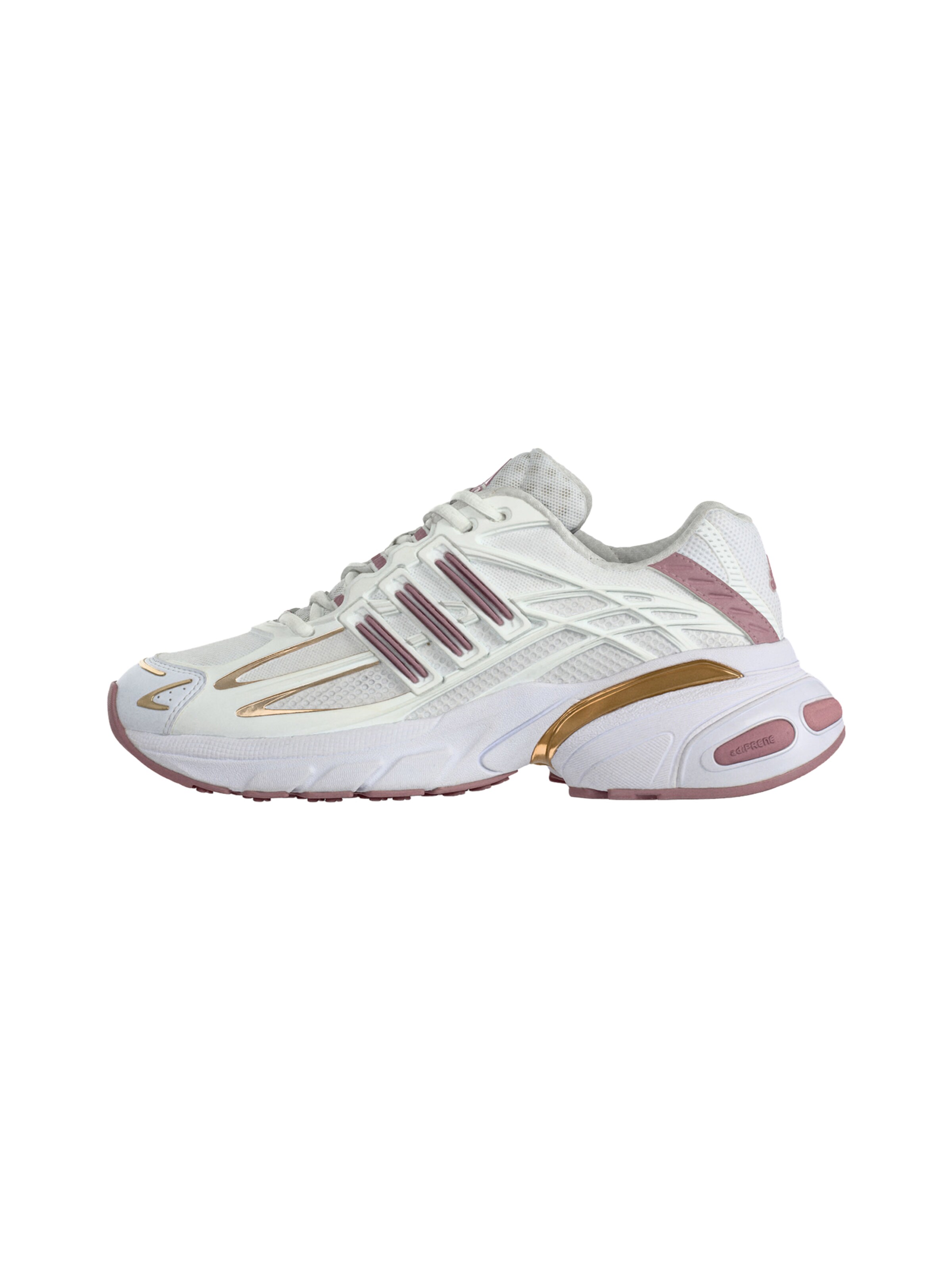 ADIDAS ORIGINALS Tenisky 'Adistar Cushion Xlg 2.0' – bílá: přední strana