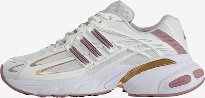 ADIDAS ORIGINALS Tenisky 'Adistar Cushion Xlg 2.0' ve velikosti 35,5 - zlatá / bledě fialová / bílá, Produkt