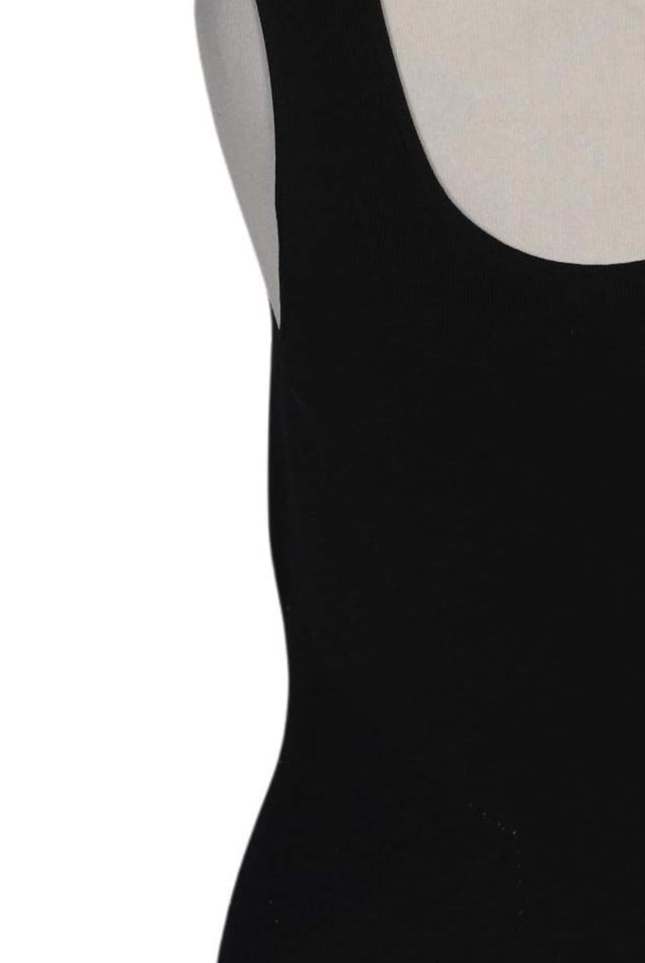 & Other Stories Dress in XS in Black