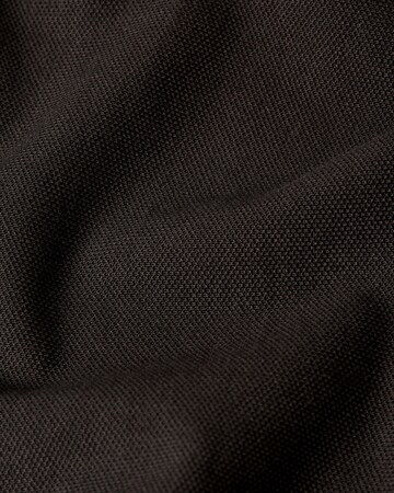 G-STAR Shirt in Grey