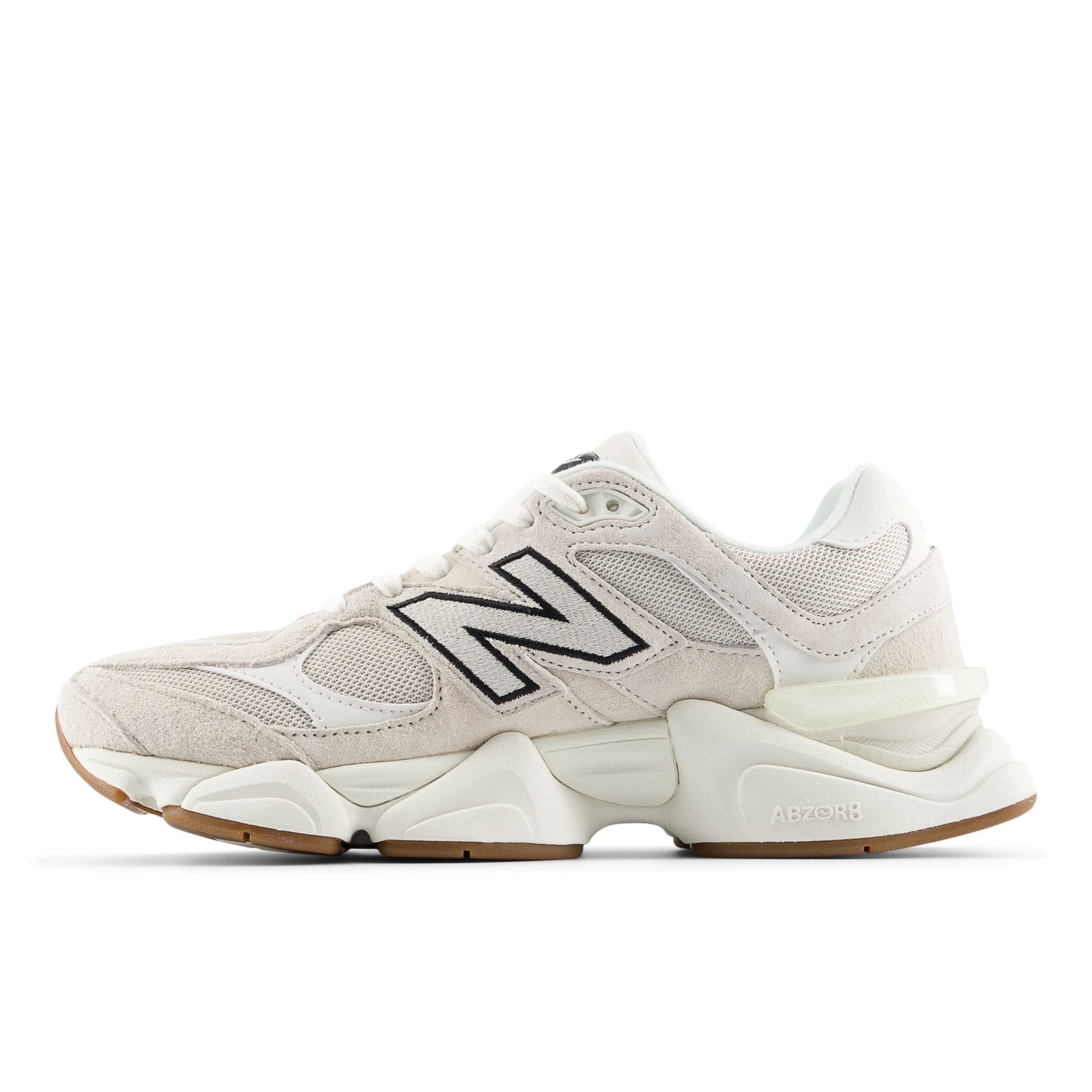 new balance Sneakers '9060' in Beige