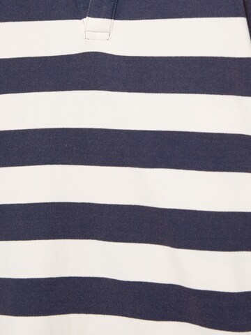 Pull&Bear Bluser & t-shirts i hvid