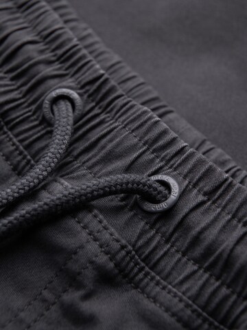 regular Pantaloni sportivi di Ombre in grigio