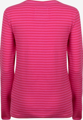 rozā LIEBLINGSSTÜCK T-Krekls