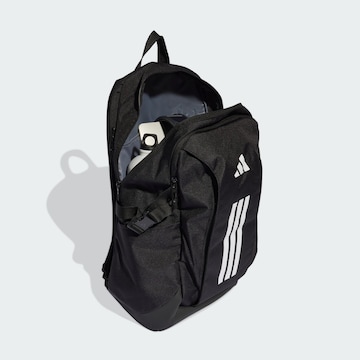 ADIDAS PERFORMANCE Sportrucksack 'PrimeLift' in Schwarz