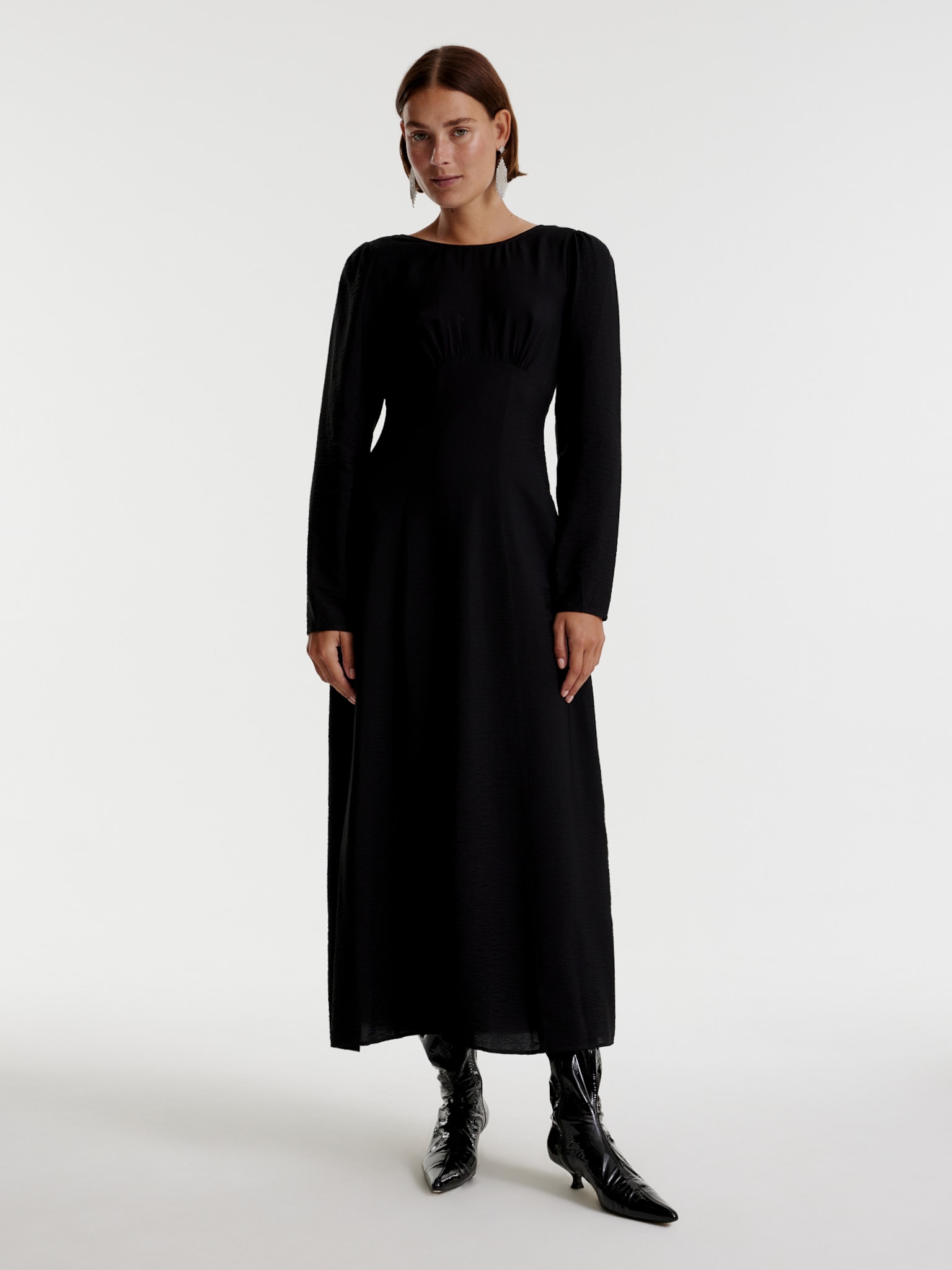 Kleid 'Qeena'