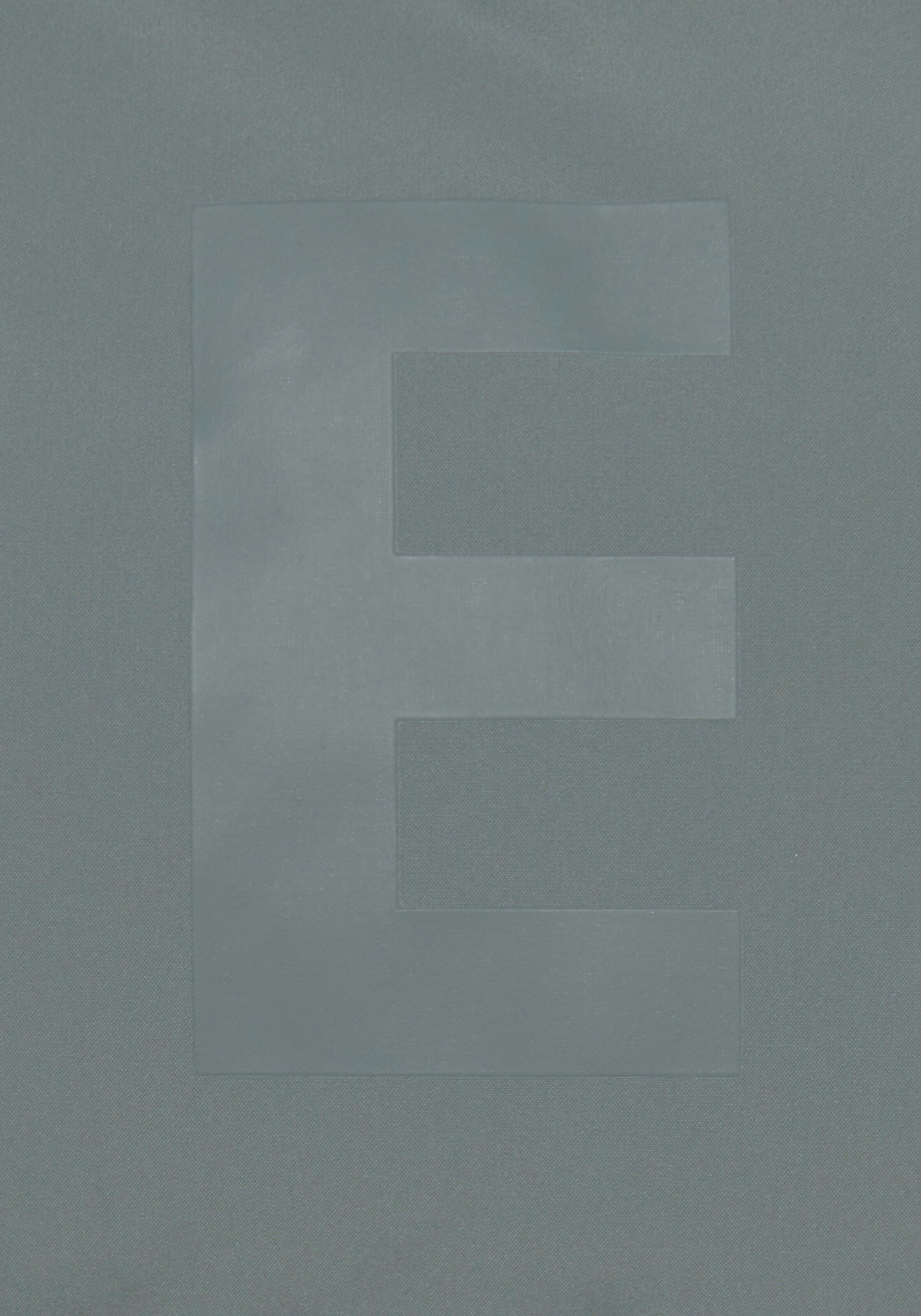 Elbsand Weatherproof jacket in Grey