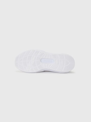 PUMA Running shoe 'Softride Enzo 5 Hype' in White