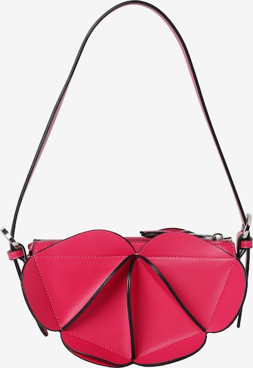 TATUUM Kabelka ve velikosti One Size - pink, Produkt
