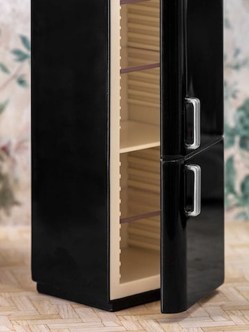 Jeux LUNDBY en mélange de couleurs