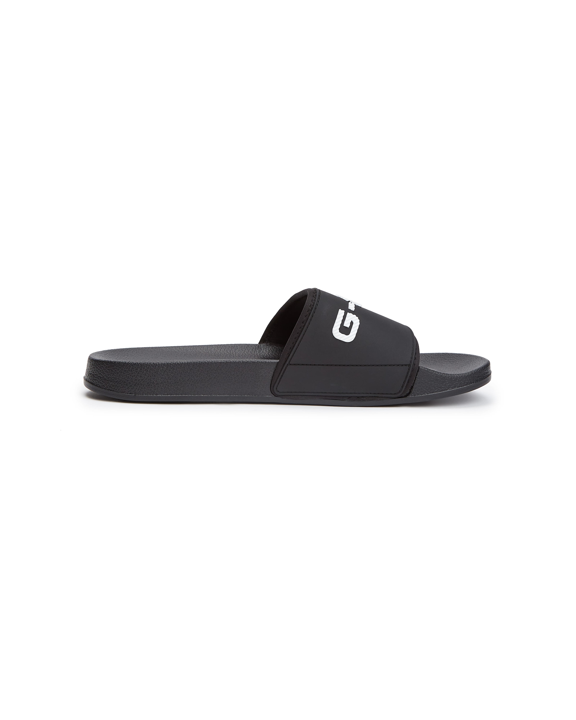G-STAR Beach & swim shoe 'Cart V TPU Slides' in Mixed colours
