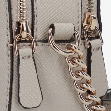 Sac à bandoulière 'Noelle' GUESS en beige