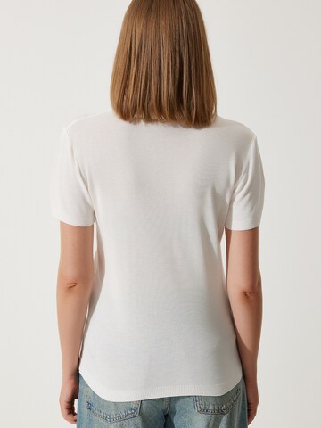 Happiness İstanbul Свитер в Бежевый