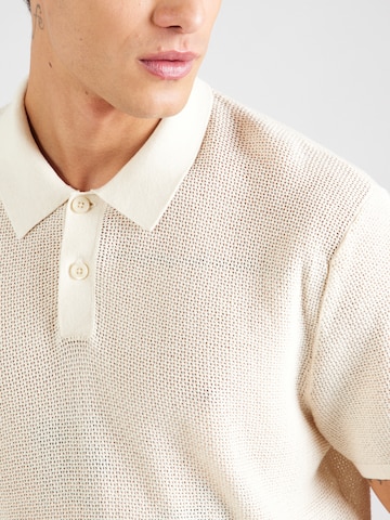 GAP - Camisa em bege