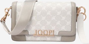 JOOP! - Bolso de hombro 'Mazzolino' en beige: frente