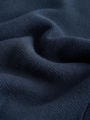 Next Strickjacke in Blau