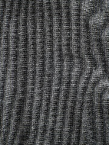 Next Regular Broek in Grijs