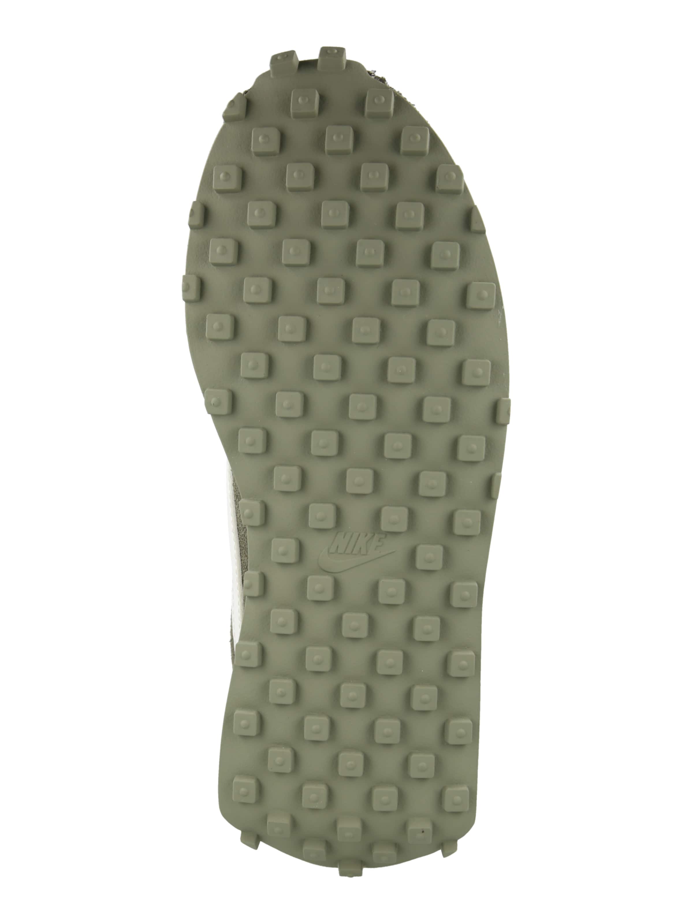 Nike Sportswear - Zapatillas deportivas bajas 'LD-1000' en verde