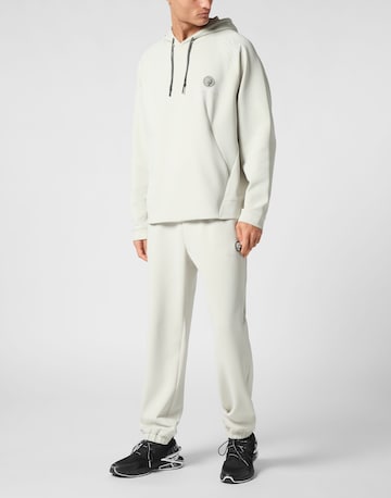 Plein Sport - Sweatshirt em bege