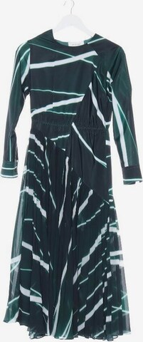 Sportmax Dress in M in Mixed colors: front