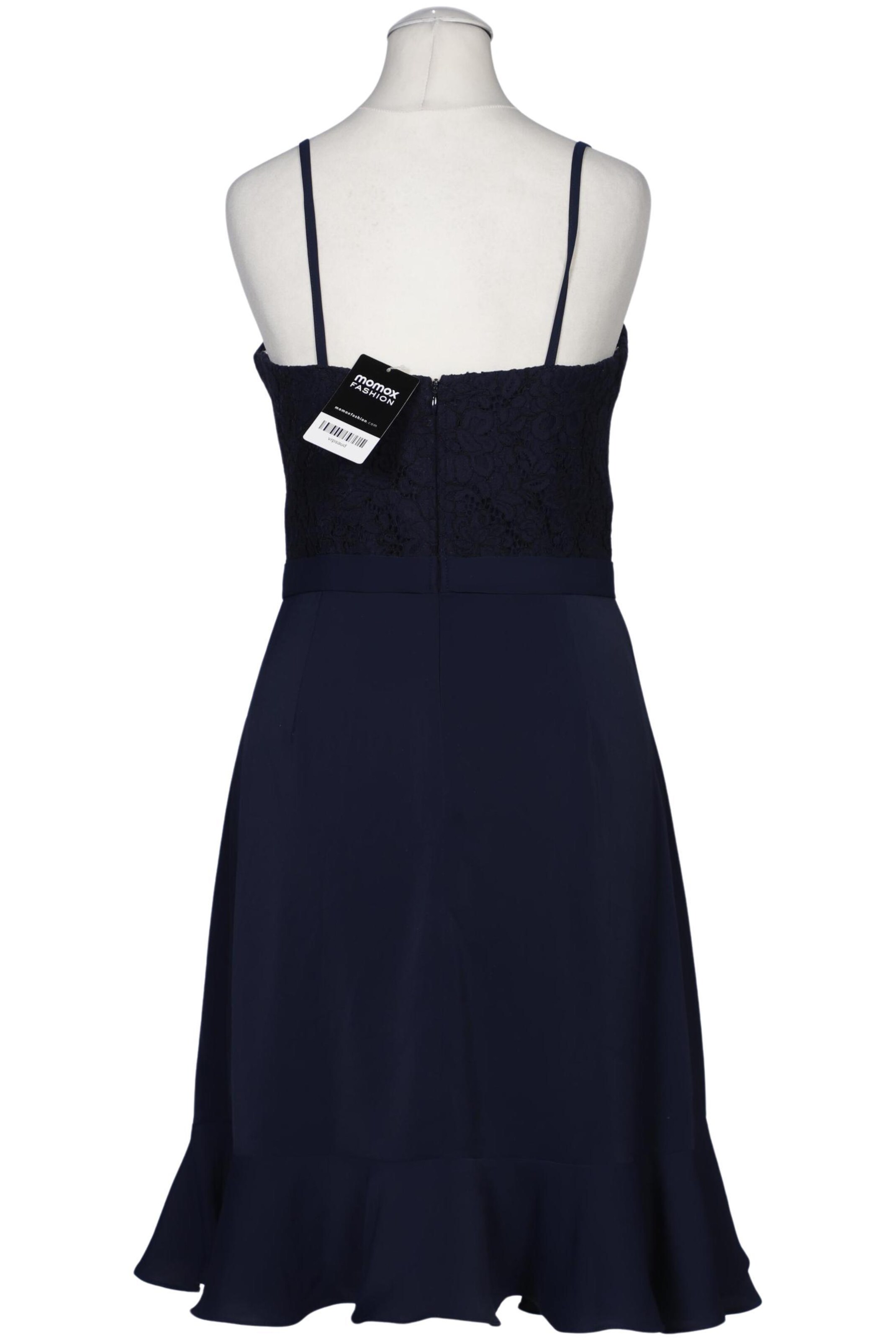 SUDDENLY princess Kleid XS in Blau