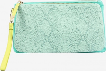 Accessorize Bag in One size in Green: front