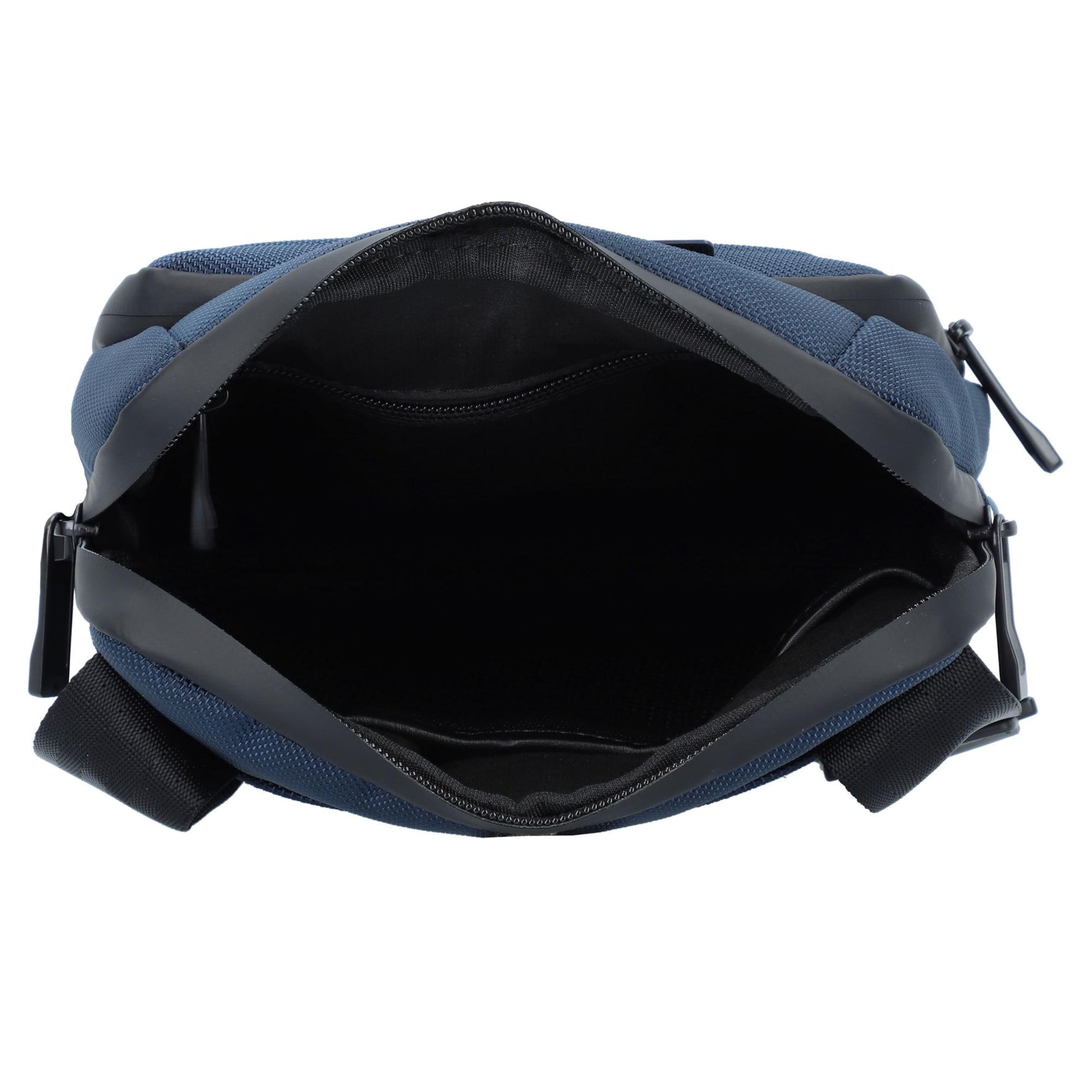 Porsche Design Crossbody bag in Blue