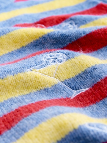 zils Next Džemperis