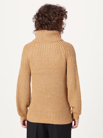 Dorothy Perkins - Pullover em bege