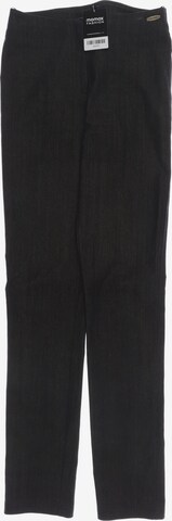 Nicowa Pants in XS in Brown: front