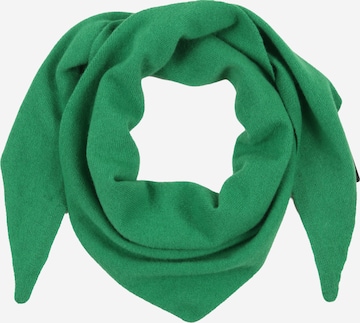 & Other Stories Šála – zelená: přední strana