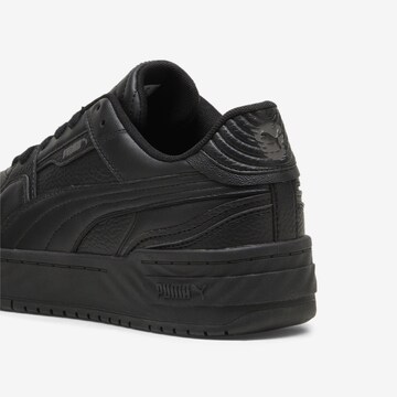 PUMA Sneakers laag 'CA Pro Ripple ' in Zwart