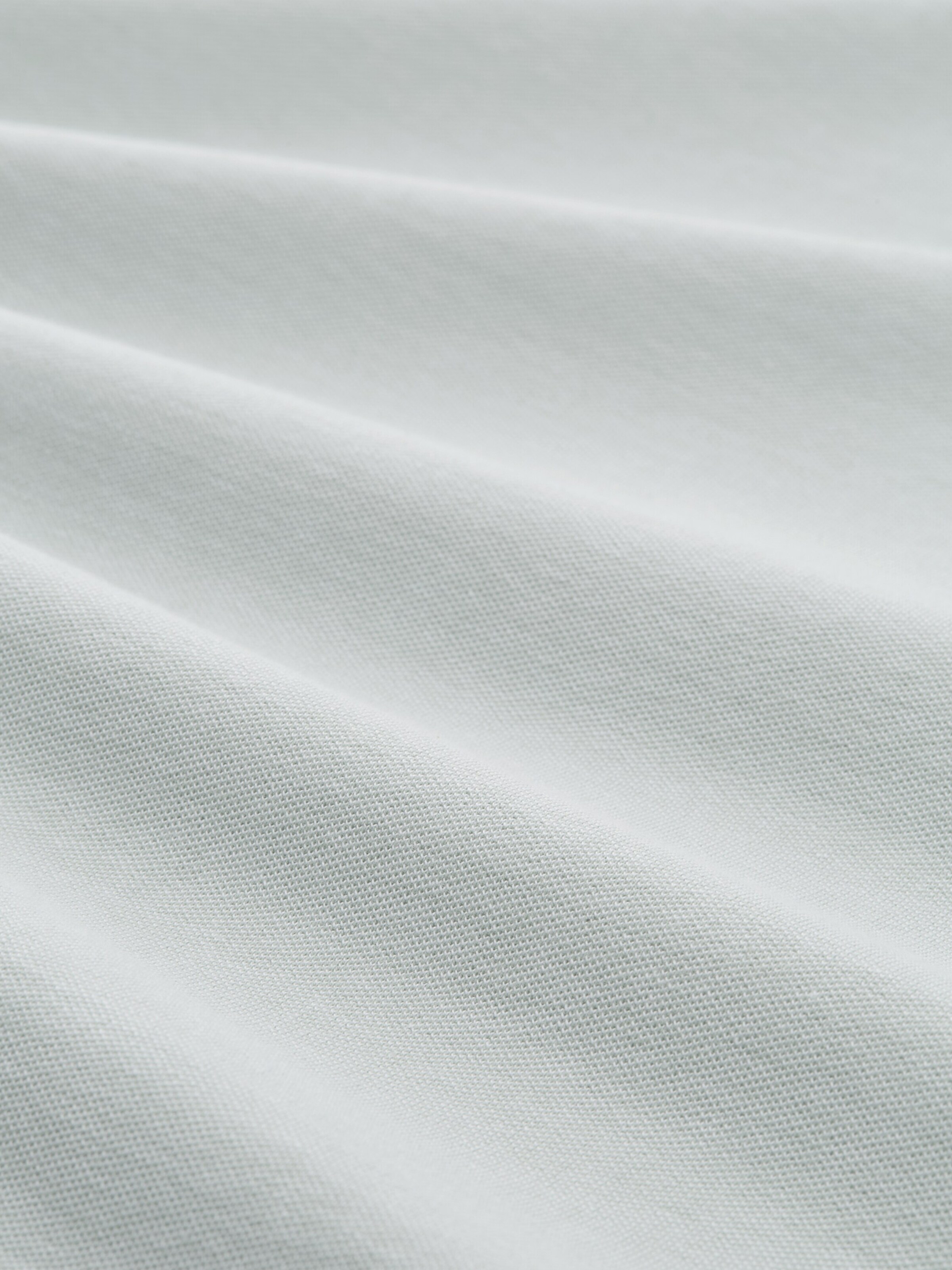 T-Shirt TOM TAILOR en bleu