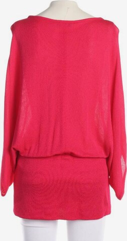 ESCADA Blouse & Tunic in S in Pink