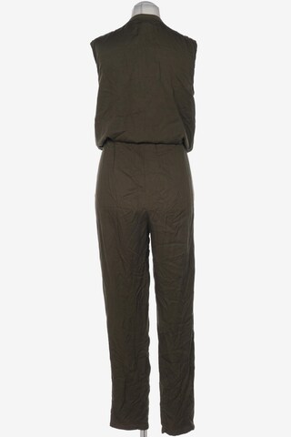 VILA Jumpsuit in M in Green