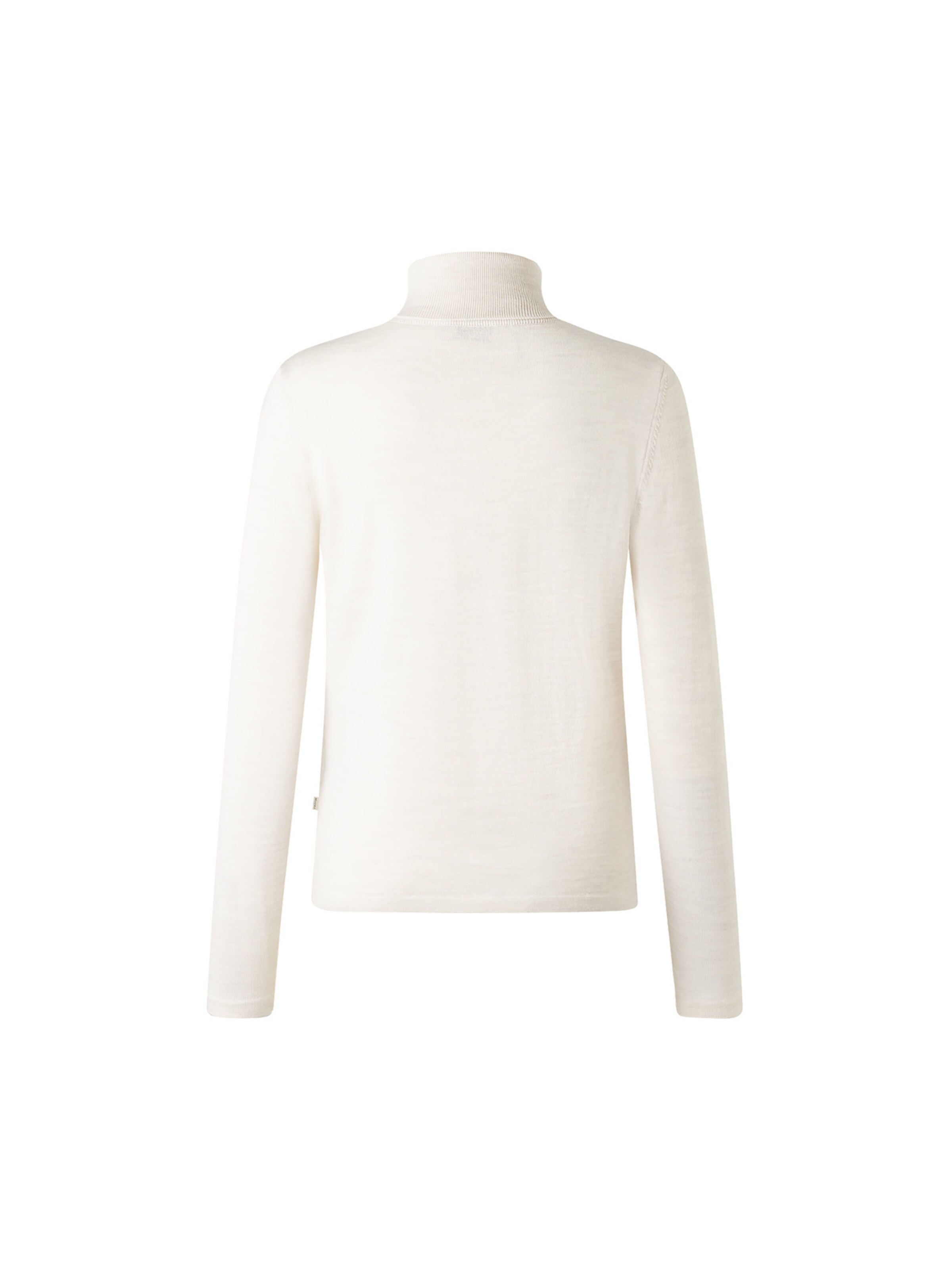 MAERZ Muenchen Trui '301600' in Wit