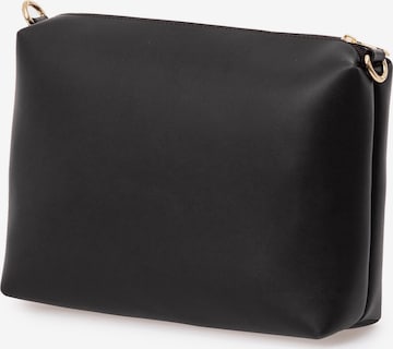 CIPO & BAXX Handbag in Black