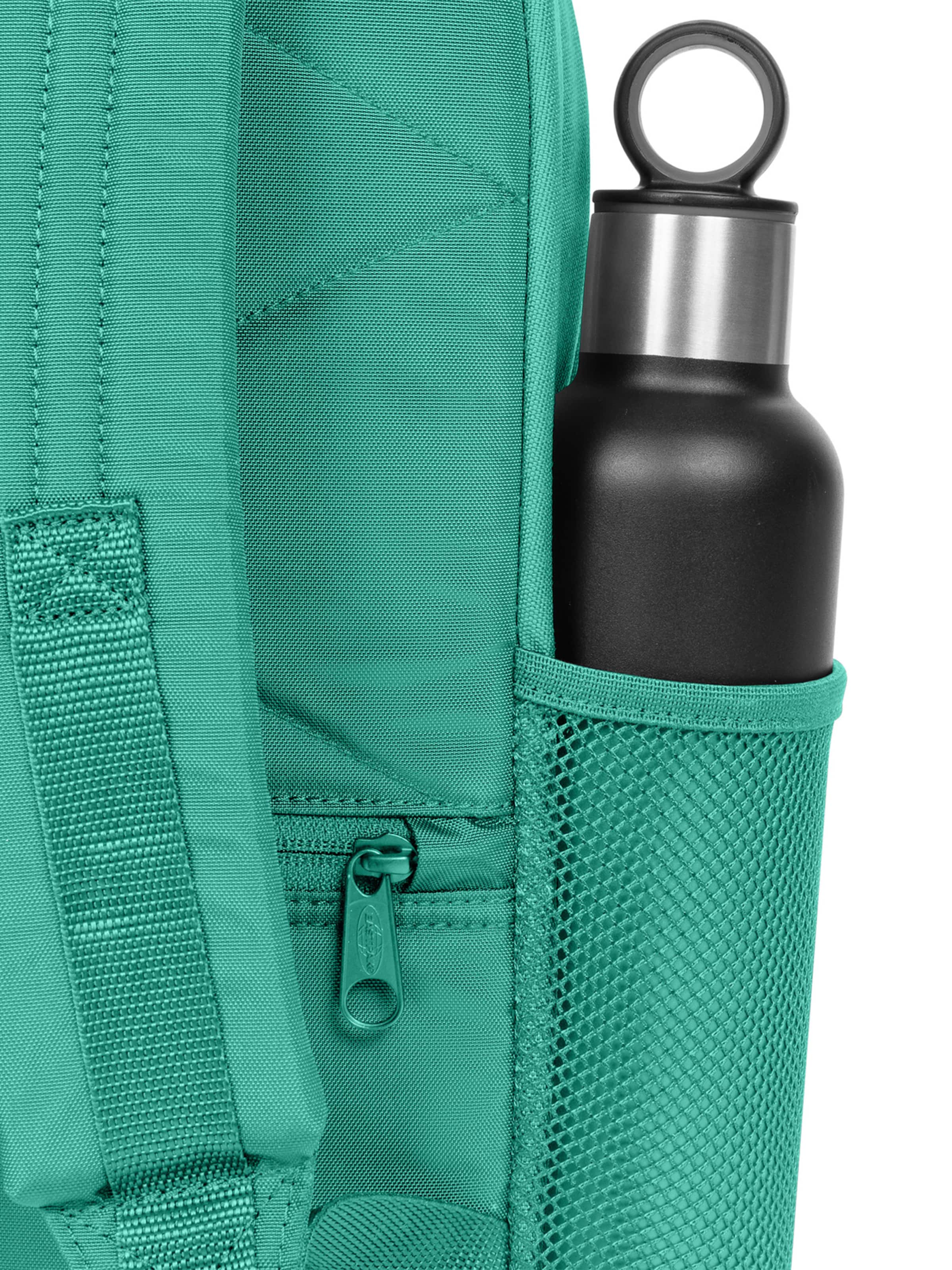 Rucsac de la EASTPAK pe albastru