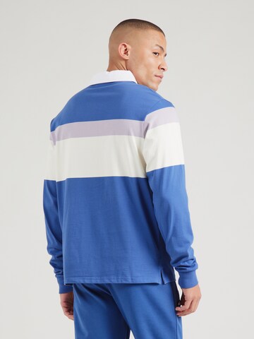ELLESSE Μπλουζάκι 'BELLAGRA' σε μπλε
