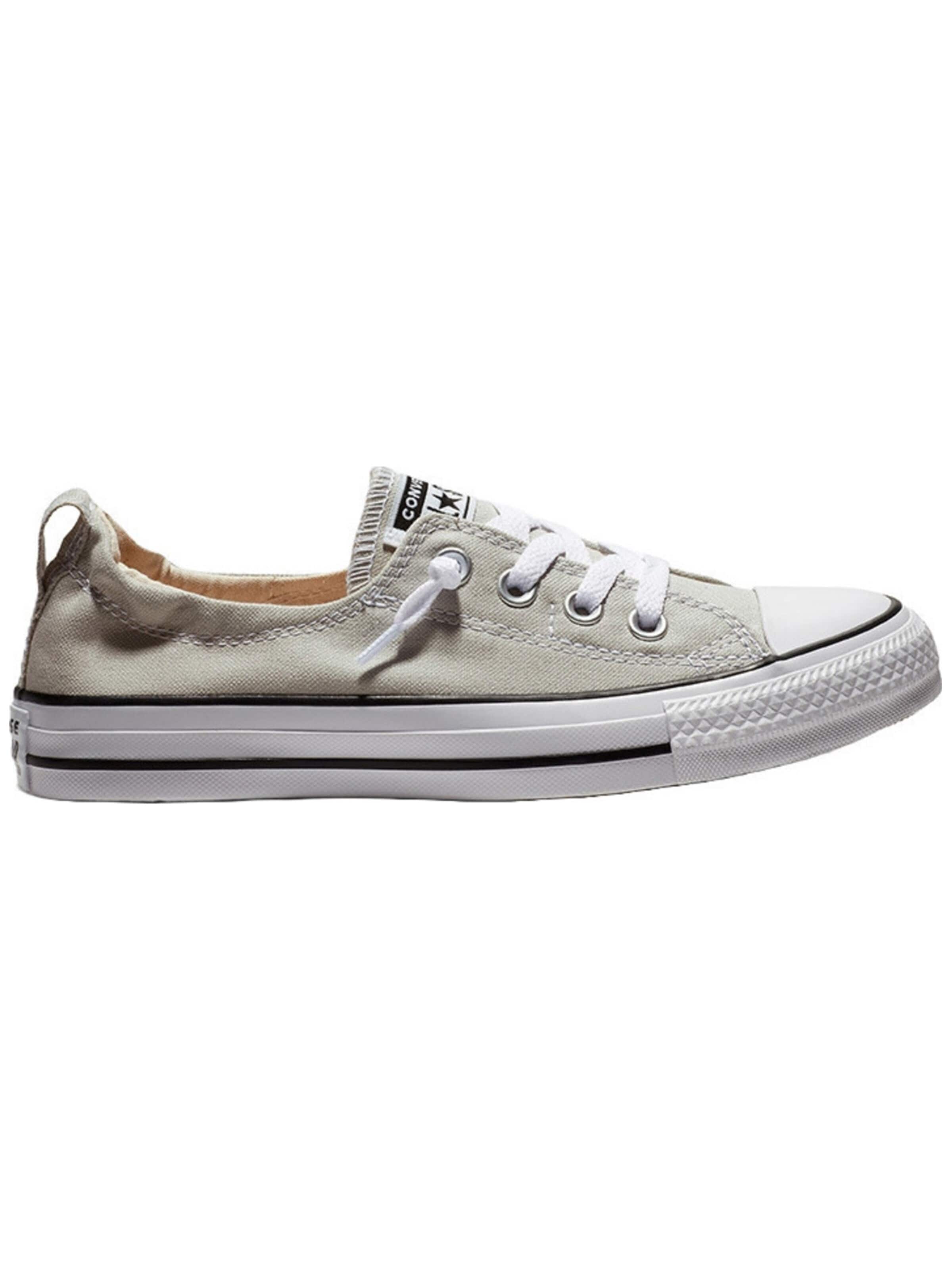 CONVERSE Sneaker low 'Converse Buty All Star'‌‌‌‌‌‌‌‌ in Beige: Vorderseite