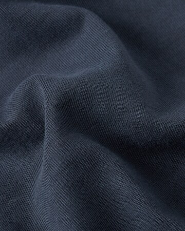 G-STAR T-Shirts in Blau