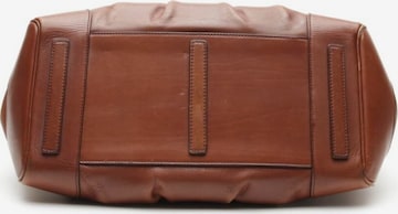 Polo Ralph Lauren Bag in One size in Brown