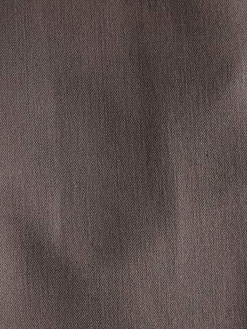 Next Regular Hose in Braun