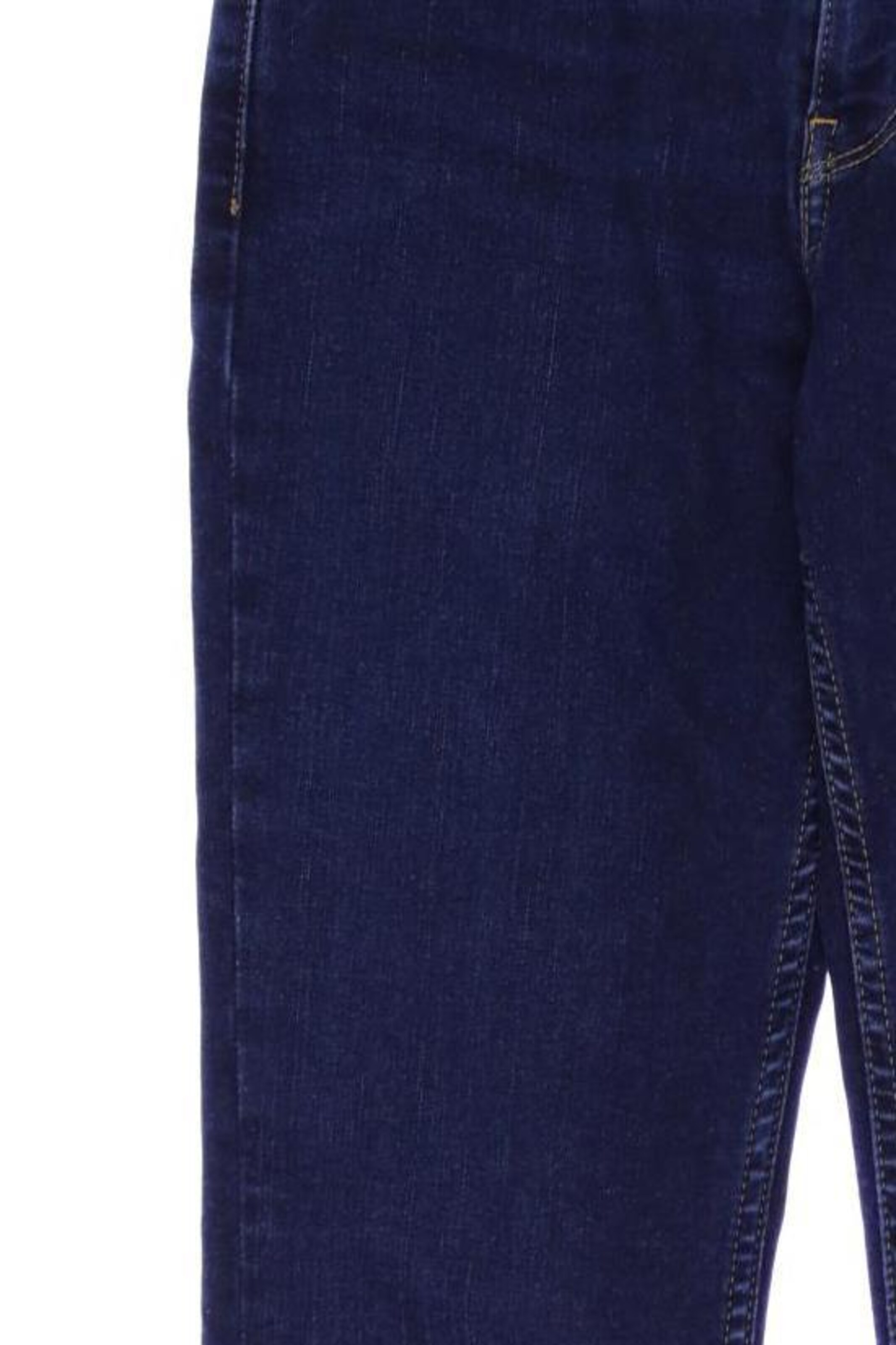 LEVI'S ® Jeans 26 in Blau