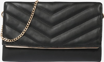 Dorothy Perkins Torba za čez ramo | črna barva, Prikaz izdelka