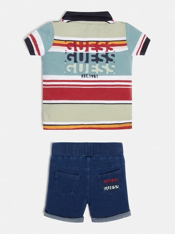 GUESS Set in Mixed colors