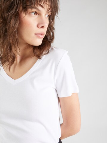 ESPRIT Shirt in White