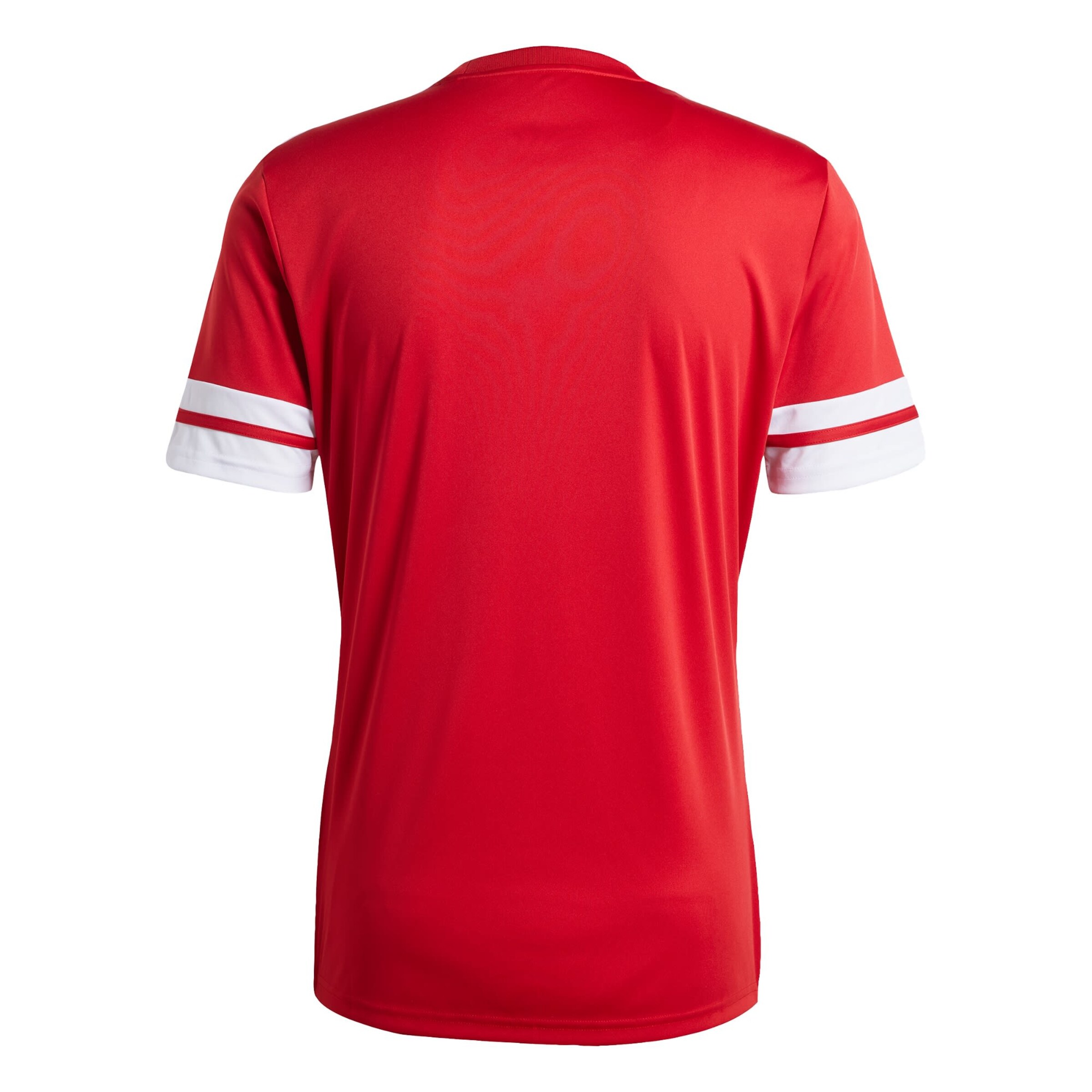 ADIDAS PERFORMANCE - Camiseta de fútbol 'Squadra 25' en rojo