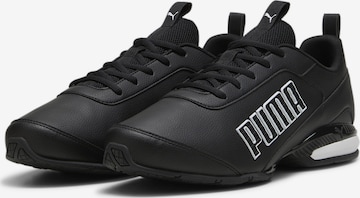 PUMA Running Shoes 'Equate SL2' in Black