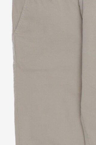 Pepe Jeans Stoffhose 31 in Beige